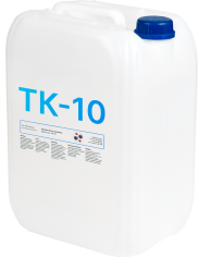 KEBO Plus TK-10 (liquid)