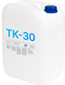 KEBO Plus TK-30 (gel-textured) 1